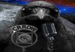 CRROW777
